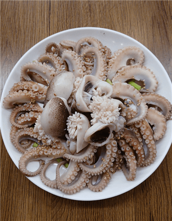 a06raefch882stjv7wkgnmcy20250609